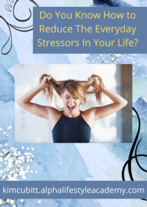 Reducing-The-Everyday-Stressors-In-Your-Life-_12-4-21-7