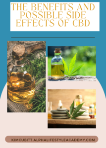 The-Benefits-and-Possible-Side-Effects-of-CBD-_12-5-21