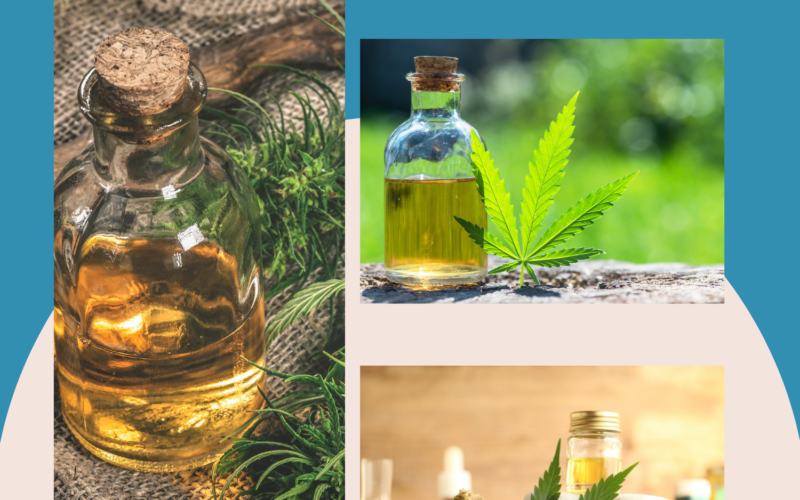 The-Benefits-and-Possible-Side-Effects-of-CBD-_12-5-21