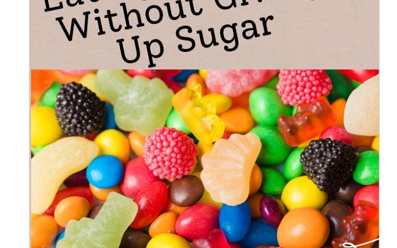 The-Secret-to-Eating-Healthier-Without-Giving-Up-Sugar