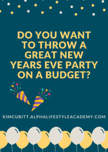 Throw-a-Great-New-Years-Eve-Party-on-a-Budget-_12-30-21