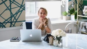 104407349-AlexaVonTobel-2