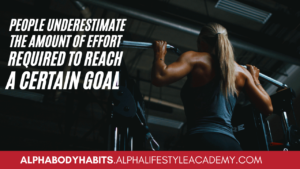 10x rule Grantcardone