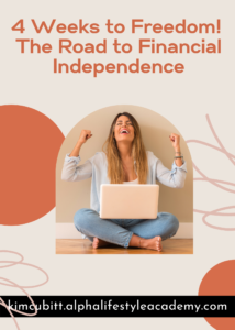 4-Weeks-to-Freedom-The-Road-to-Financial-Independence