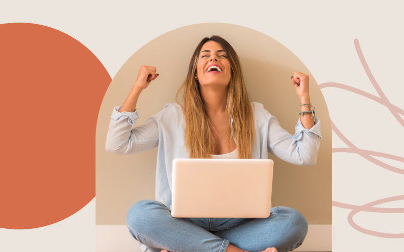 4-Weeks-to-Freedom-The-Road-to-Financial-Independence