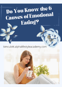 6-Causes-of-Emotional-Eating-Copy