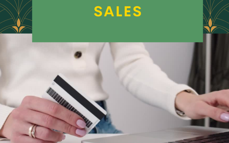 6-Online-Marketing-Tactics-to-Increase-Your-Sales