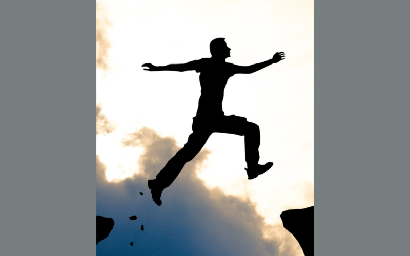 7-Effective-Actions-that-Propel-You-to-Success-_1-9-22