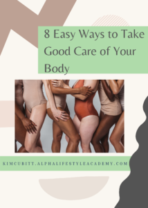 8-Easy-Ways-to-Take-Good-Care-of-Your-Body
