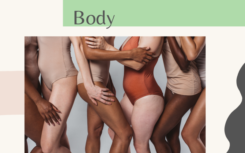 8-Easy-Ways-to-Take-Good-Care-of-Your-Body