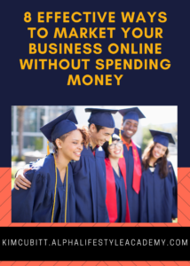8-Effective-Ways-to-Market-Your-Business-Online-Without-Spending-Money