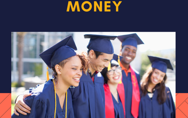 8-Effective-Ways-to-Market-Your-Business-Online-Without-Spending-Money