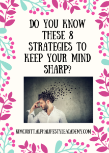8-Strategies-to-Keep-Your-Mind-Sharp