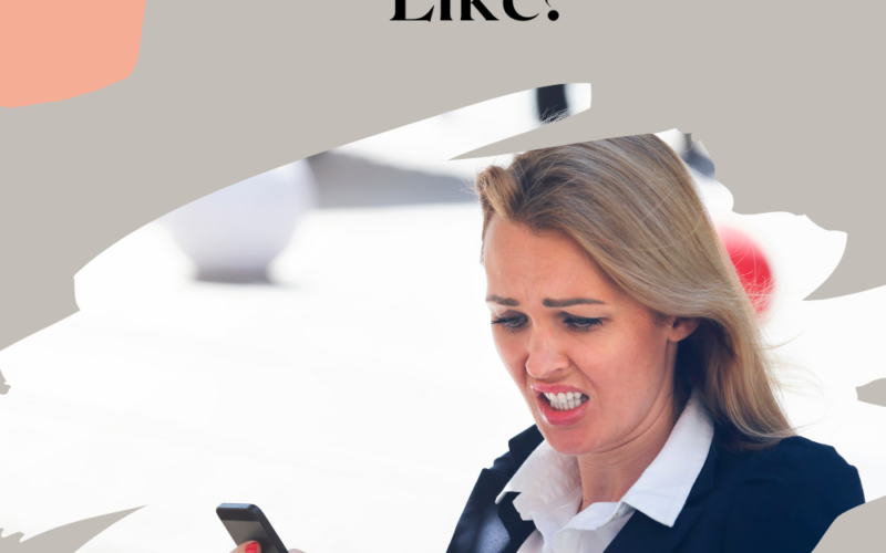 8-Ways-to-Deal-With-a-Job-You-Dont-Like-_1-9-22