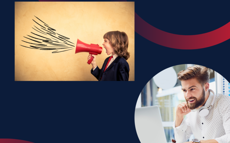9-Strategies-to-Avoid-Misunderstandings