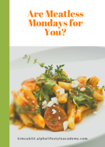 Are-Meatless-Mondays-for-You
