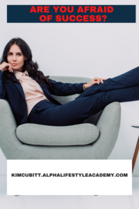 Are-You-Afraid-of-Success