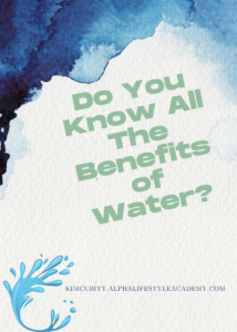 Benefits-of-Water