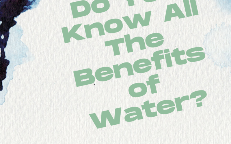 Benefits-of-Water