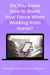 Boost-Focus-Working-from-Home