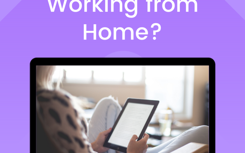 Boost-Focus-Working-from-Home