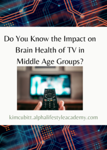 Brain-Health-TV-Middle-Age