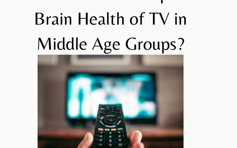 Brain-Health-TV-Middle-Age