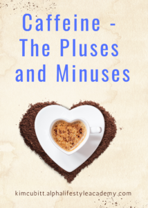 Caffeine-The-Pluses-and-Minuses