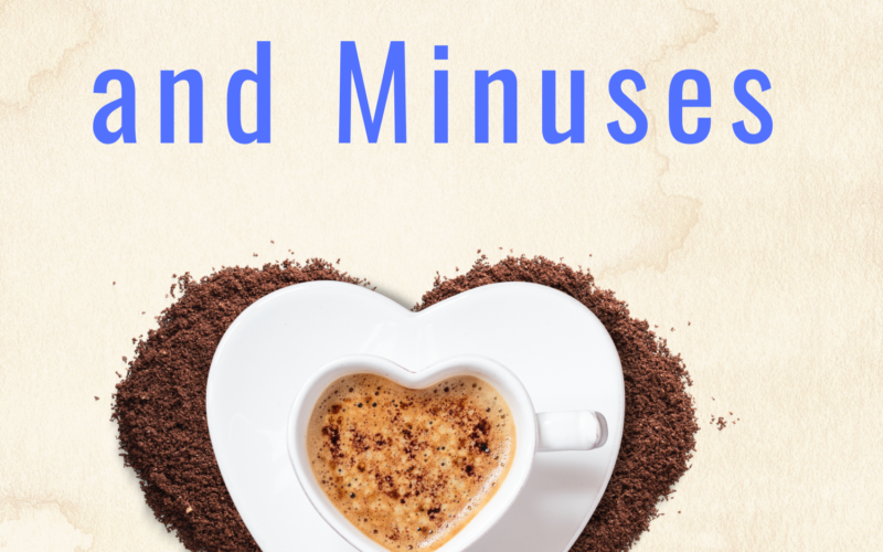 Caffeine-The-Pluses-and-Minuses