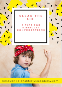 Clear-the-Air-8-Tips-for-Difficult-Conversations