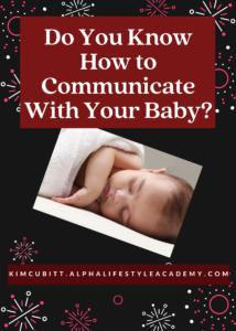 Communicate-with-your-Baby