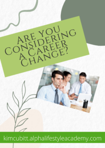 Considering-a-Career-Change-_1-15-22
