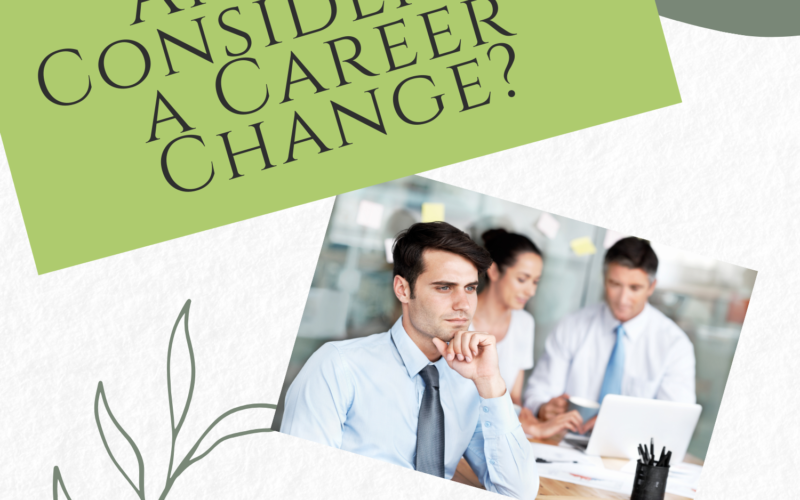 Considering-a-Career-Change-_1-15-22