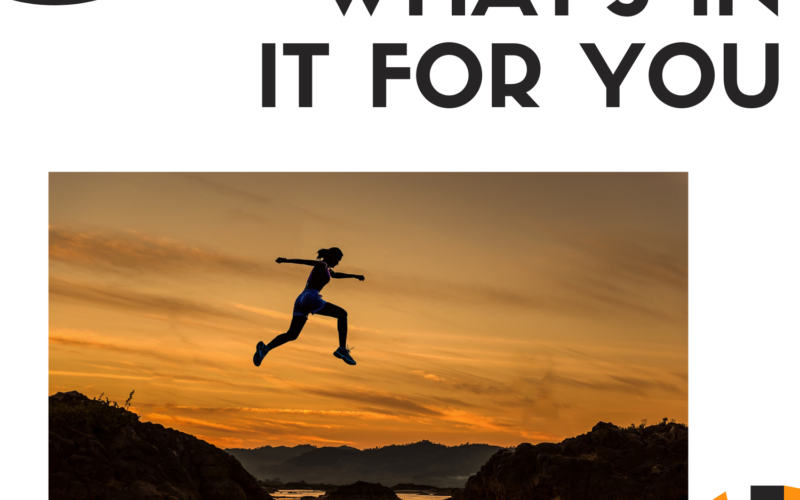 Courage-Whats-In-It-For-You-_1-2-22