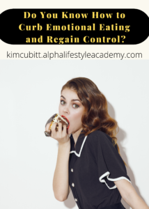 Curb-Emotional-Eating-and-Regain-Control
