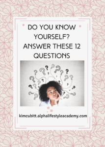 Do-You-Know-Yourself-Answer-These-12-Questions
