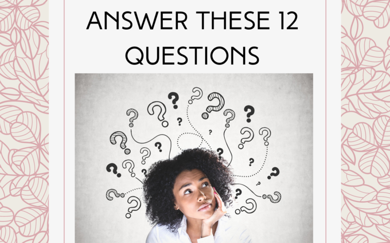 Do-You-Know-Yourself-Answer-These-12-Questions