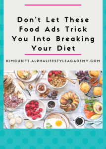 Dont-Let-These-Food-Ads-Trick-You-Into-Breaking-Your-Diet