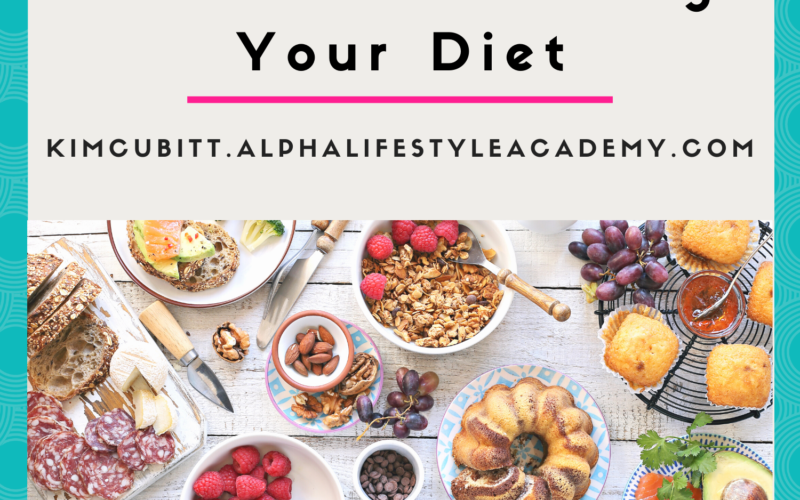 Dont-Let-These-Food-Ads-Trick-You-Into-Breaking-Your-Diet