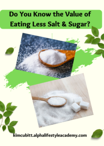 Eat-Less-Salt-Sugar