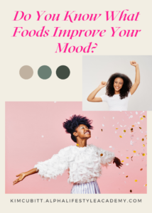 Foods-to-Improve-your-Mood