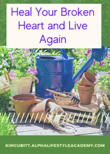 Heal-Your-Broken-Heart-and-Live-Again