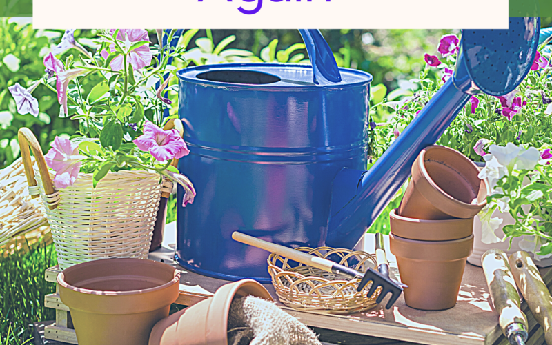 Heal-Your-Broken-Heart-and-Live-Again