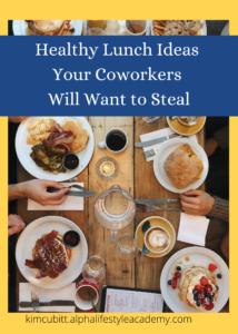 Healthy-Lunch-Ideas-Your-Coworkers-Will-Want-to-Steal
