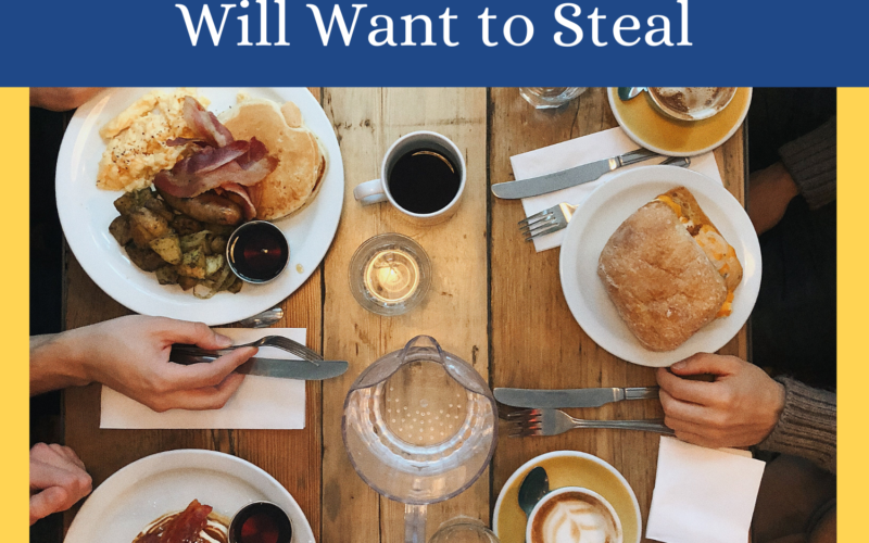 Healthy-Lunch-Ideas-Your-Coworkers-Will-Want-to-Steal