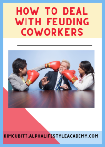 How-to-Deal-with-Feuding-Coworkers