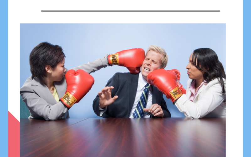 How-to-Deal-with-Feuding-Coworkers