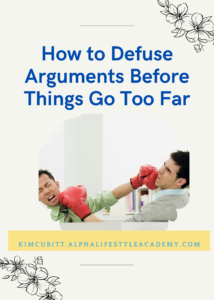 How-to-Defuse-Arguments-Before-Things-Go-Too-Far-1