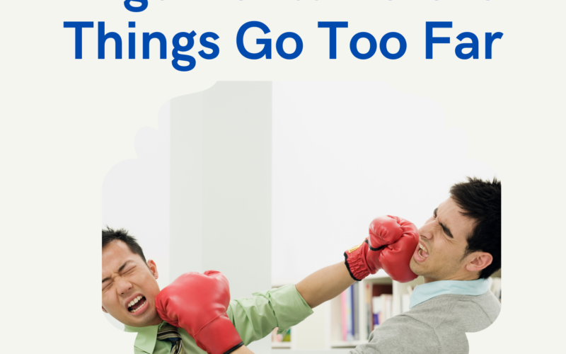 How-to-Defuse-Arguments-Before-Things-Go-Too-Far-1