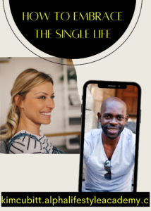 How-to-Embrace-the-Single-Life